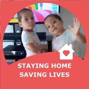 Meet your Posher, Nena